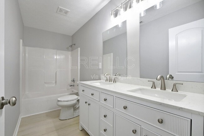 Photo - 222 Mud Hen Dr