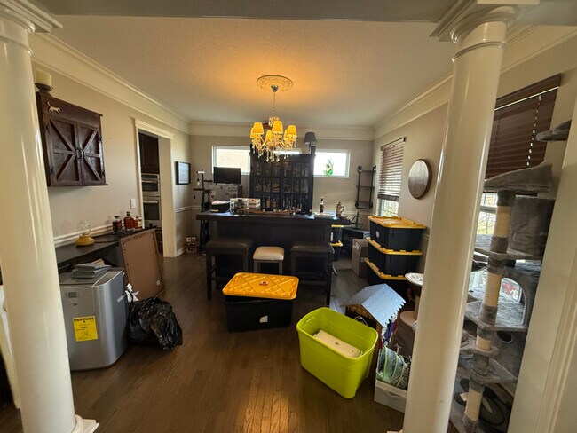 Photo - 4881 Royal Birkdale Dr