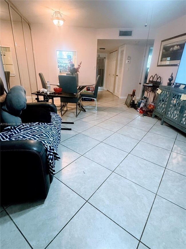 Photo - 8590 Sunrise Lakes Blvd Unit 109