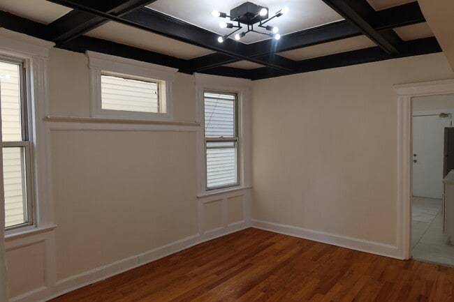 Photo - 26 Linden Ave Unit 2