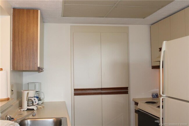 Photo - 3212 SE Aster Ln Unit Q209