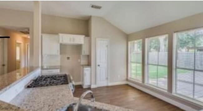 Photo - 15827 Roxton Ridge Dr