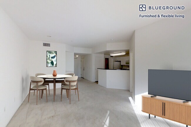 3200 Rubino Dr Unit SI FL2-ID6823A