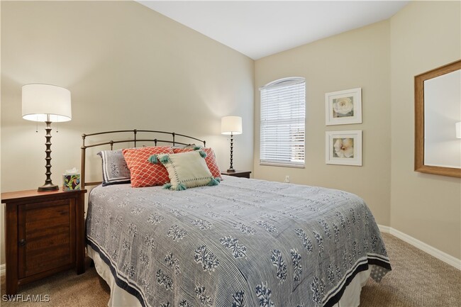 Photo - 1214 Sweetwater Ln