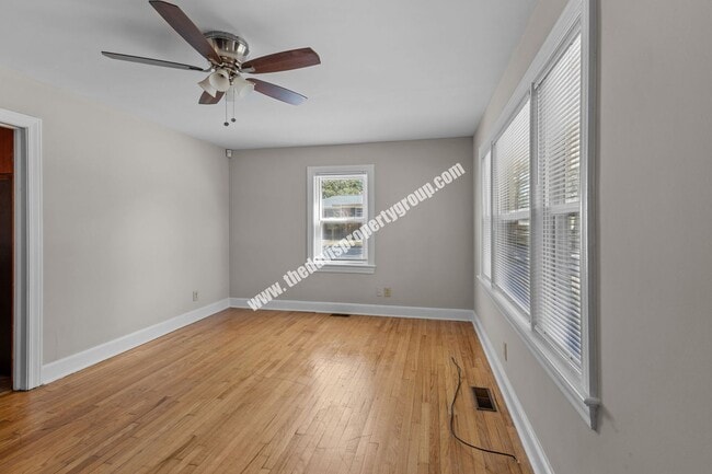 Photo - Nice home on quiet street!!!