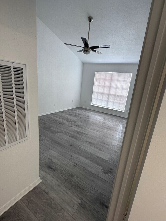 Photo - 2121 El Paseo St Unit 2202