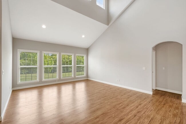 Photo - 2420 Boulder Springs Dr