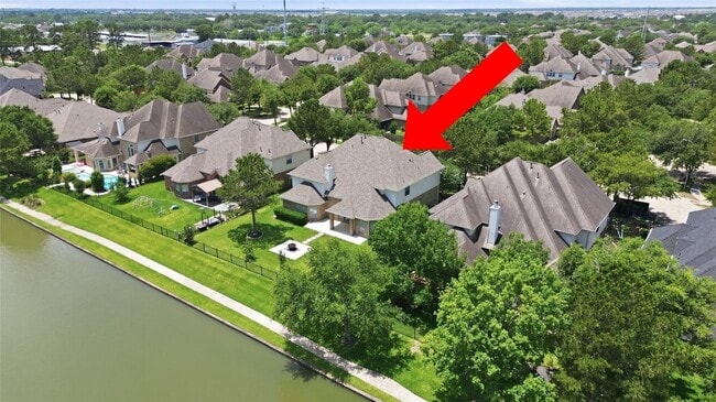 Building Photo - 10926 Wynfield Springs Dr