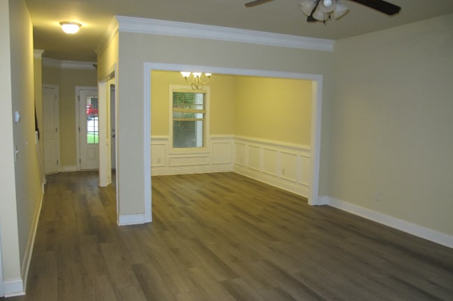 Photo - 2145 Harvest Ridge Cir NE