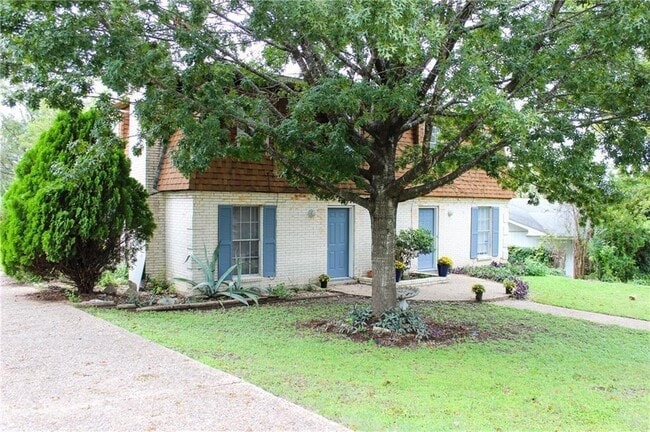 Photo - 3106 Catalina Dr House