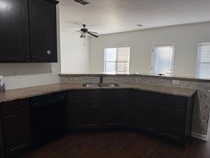 Photo - 313 Clover Brook Dr