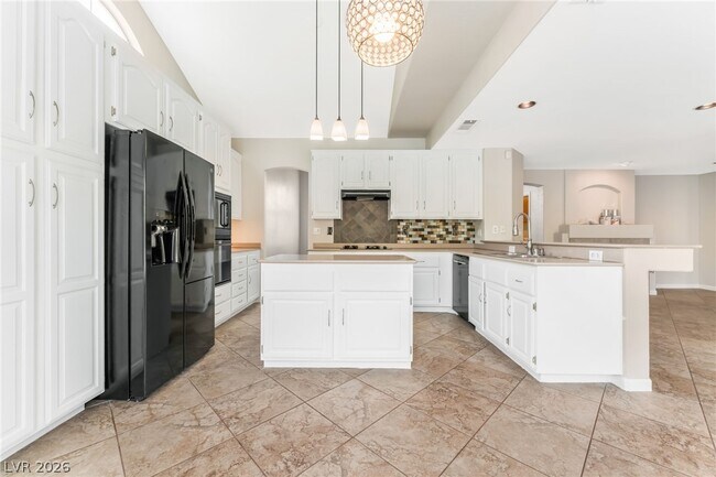 Photo - 1733 Tesara Vista Pl