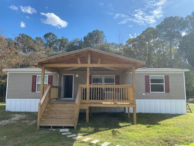 Building Photo - 14367 Twin Lakes Cir Rental