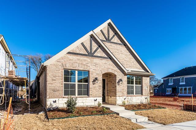 Photo - 1725 Blakely Pl