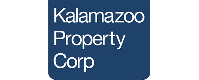 Kalamazoo Property Corp.