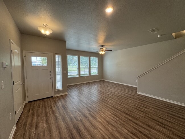 Photo - 724 Westfield Blvd
