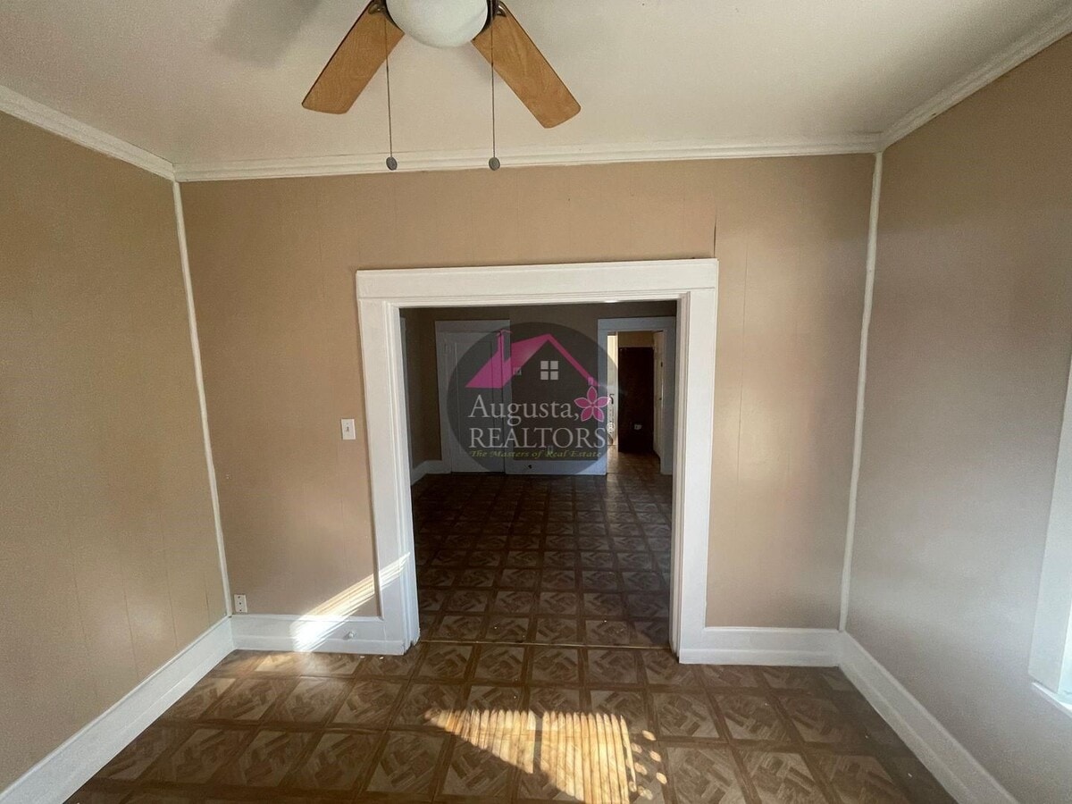 Photo - Parverish/Keesee-402/404 Amarillo Unit 404 Amarillo