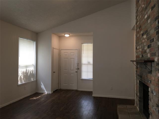 Photo - 10328 Woodleaf Dr