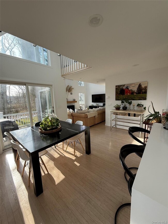 Photo - 845 Budds Pond Rd