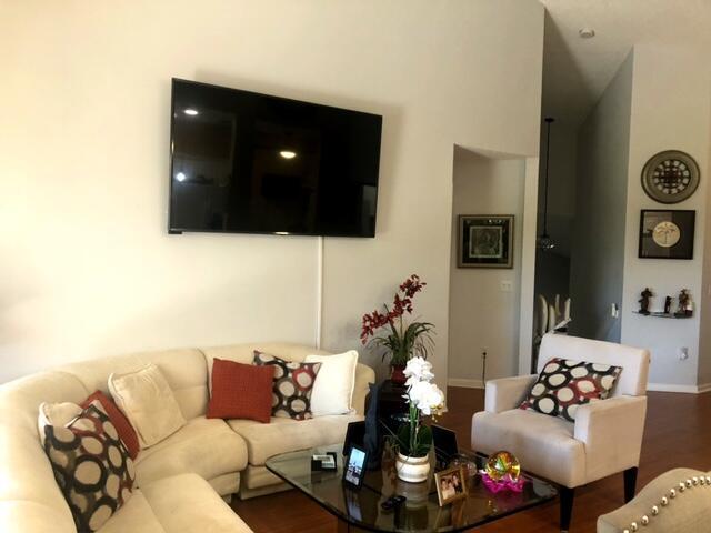 Photo - 5290 Europa Dr Unit G