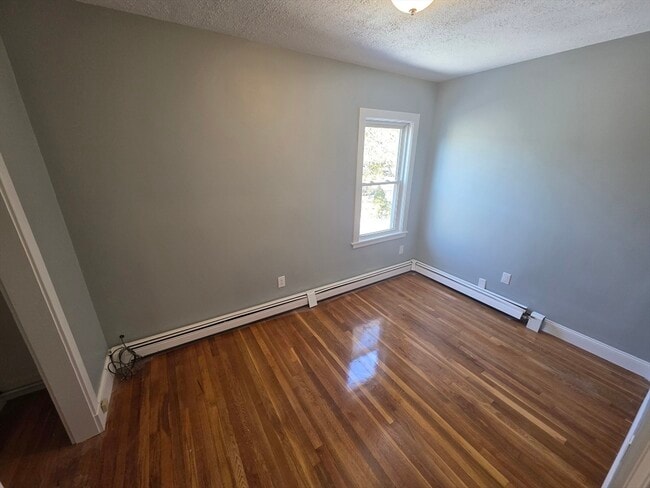 Photo - 14 Seagirt Ave