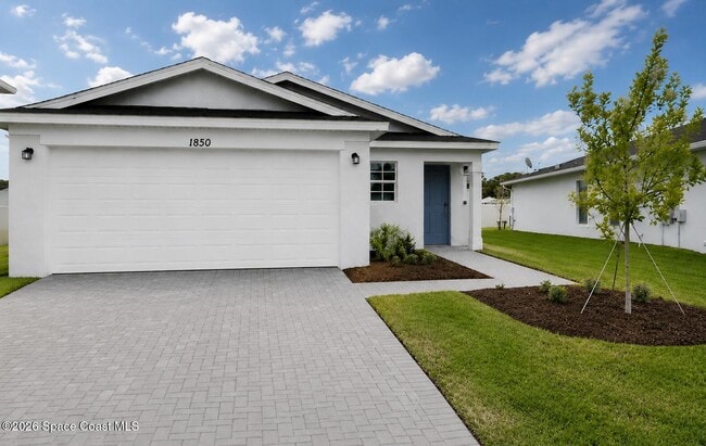 Building Photo - 1830 Diablo Cir SW