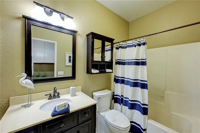 Photo - 27507 Fallbrook Ct