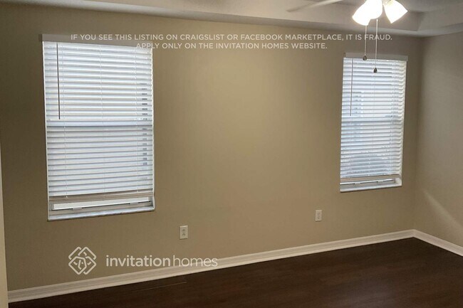 Photo - 12658 Adventure Dr