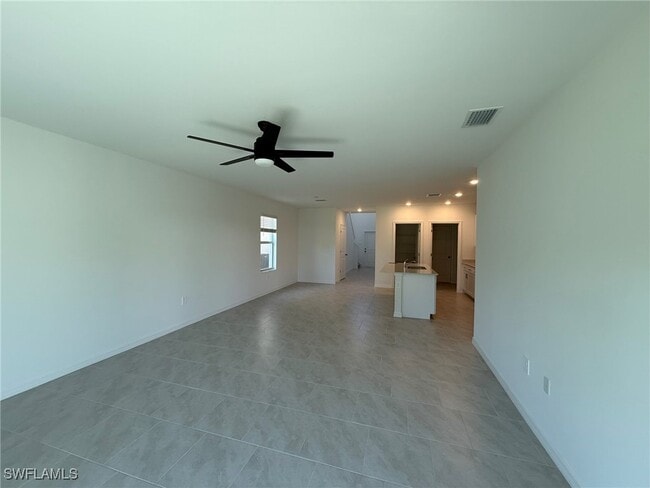 Building Photo - 7136 Sugar Pine Way Rental