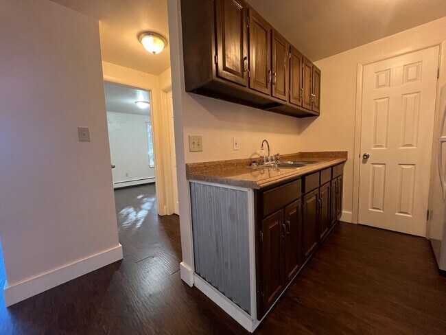 Photo - Mathews634 (KC-JF-NB) Unidad C6