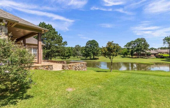 Photo - 132 Whisper Lake Blvd