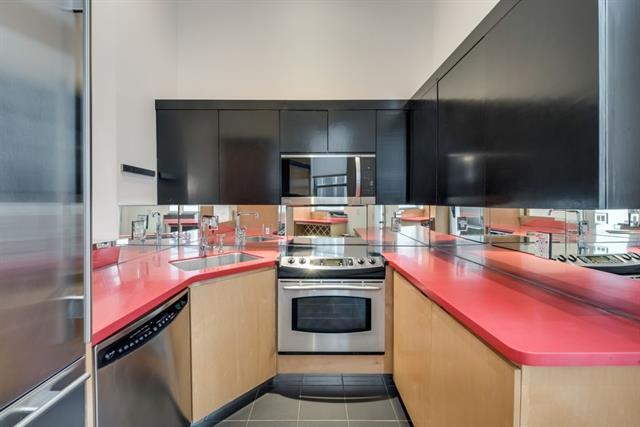 Photo - 3730 Holland Ave Unit 8H