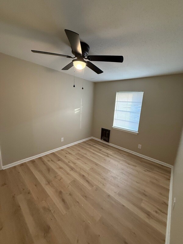 Photo - 1108 Railroad St Unit 1108