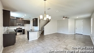 Photo - 11322 Forefront