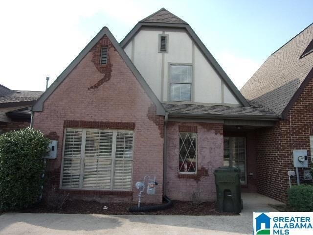 Building Photo - 6083 Townley Ct Rental