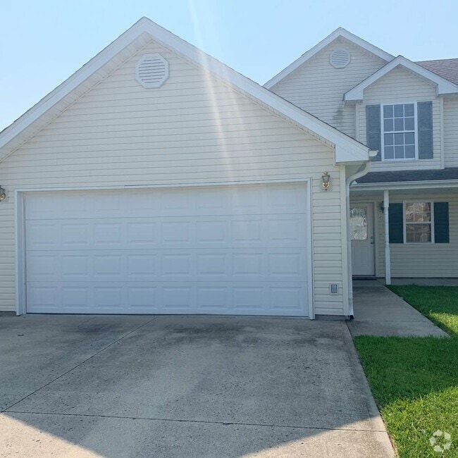 Building Photo - 125 SE 1171st Rd Rental