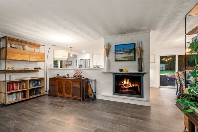 Photo - 62 Gregory Rd