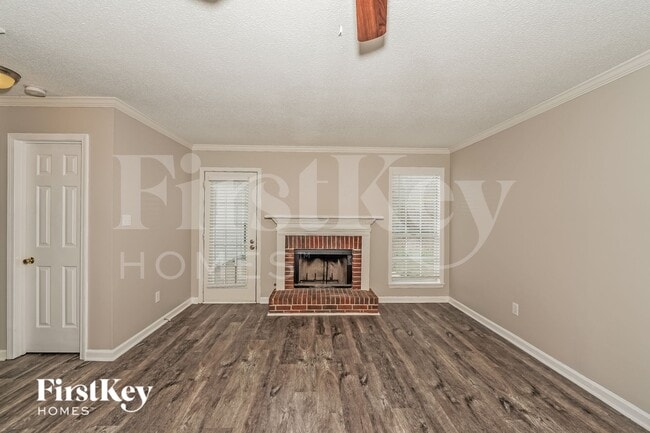 Photo - 2583 Bridlewood Dr