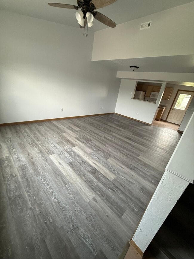Photo - 1530 Citadel Dr Unit 1530