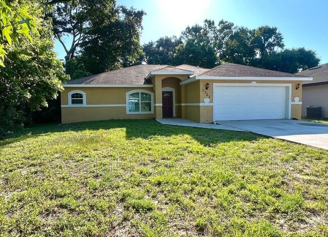 Building Photo - 1321 Shadwell Ct Rental