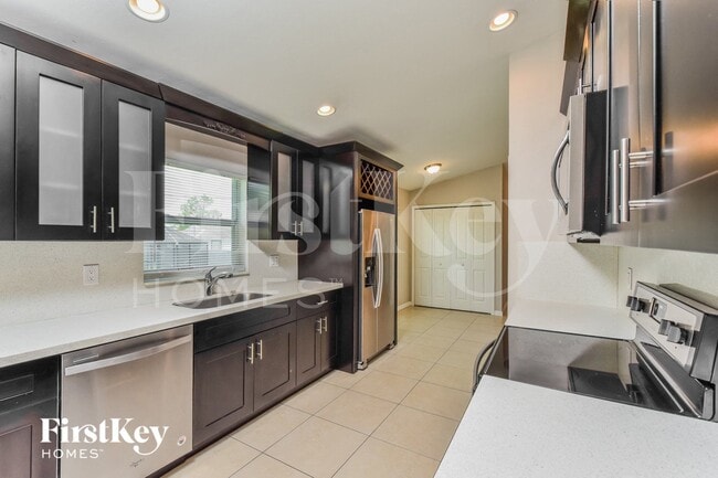 Photo - 8064 Winged Foot Dr