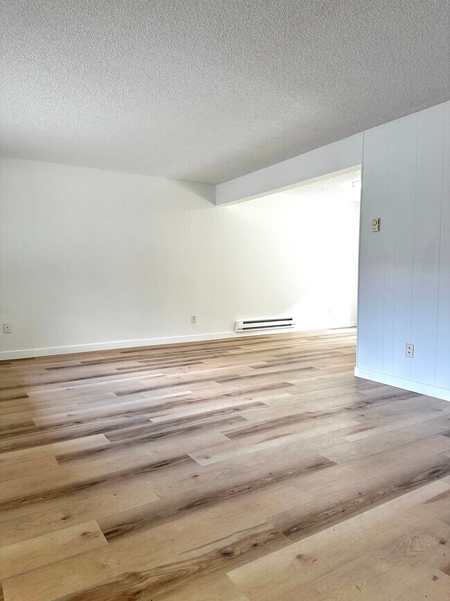 Photo - 20832 76th Ave W