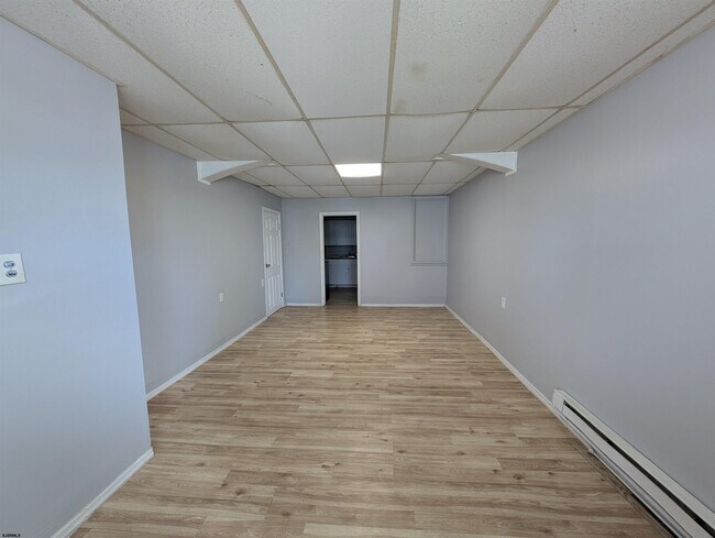 Photo - 715 N Michigan Ave