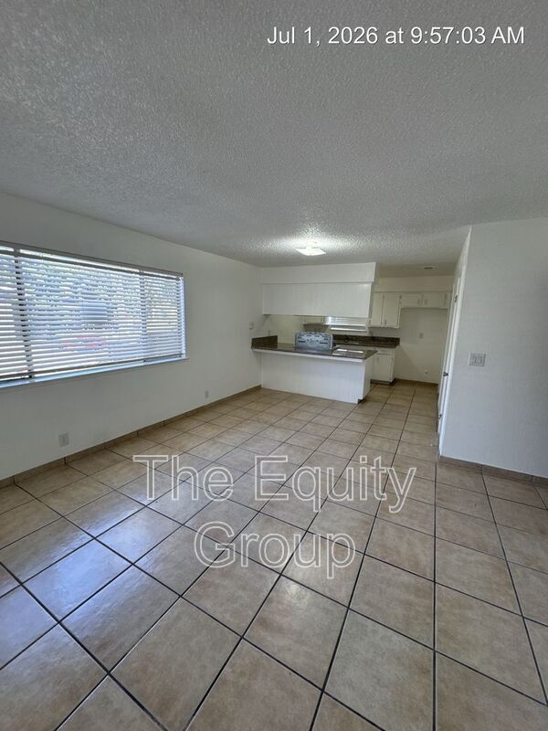 Photo - 116 W Murray Ave Unit D