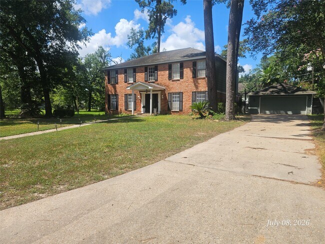 17911 Beaver Creek Dr