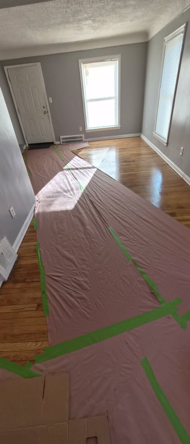 Photo - 14234 Curtis St