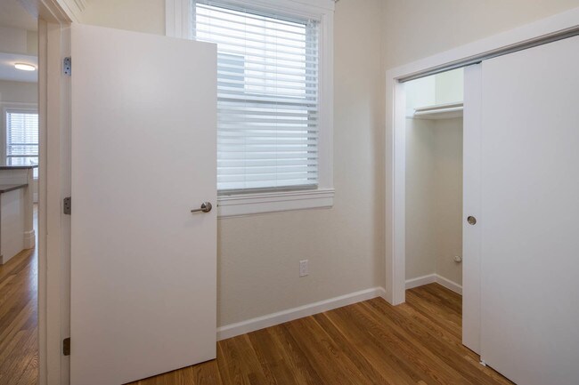 Photo - 3605 20th Street