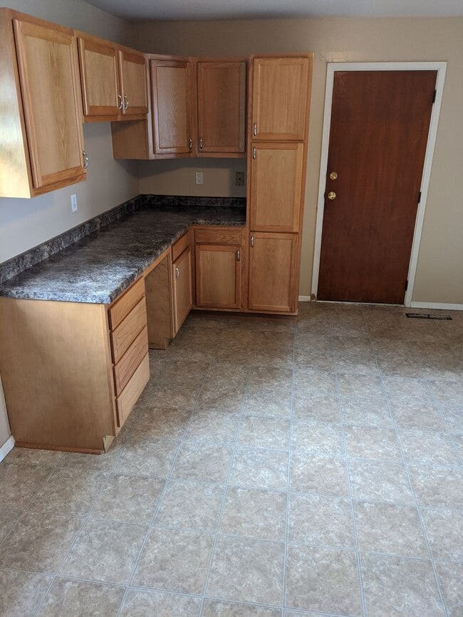 Photo - Now leasing for move in August 1st 2026!