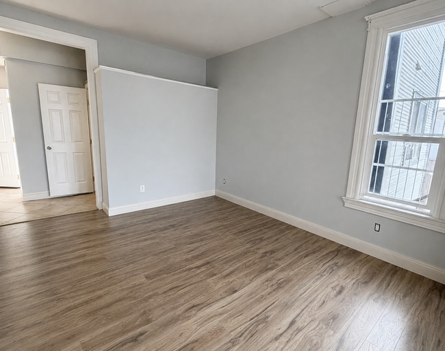Comedor - 2206 23rd Ave