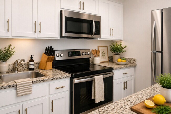 1111 30th St NW Unit SI ID1562770P